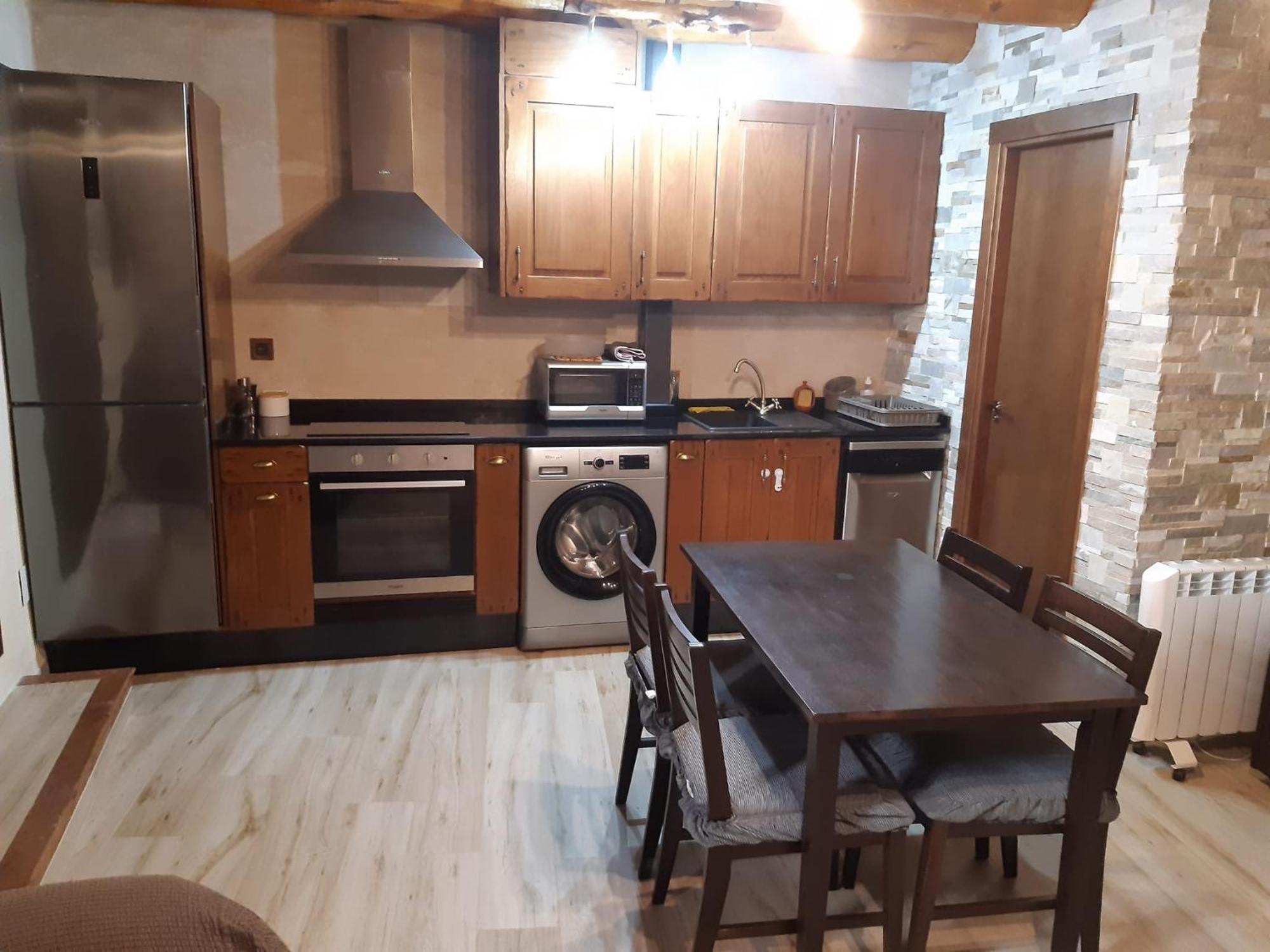 Casa Rural El Secreto Del Castillo Mora de Rubielos Cameră foto